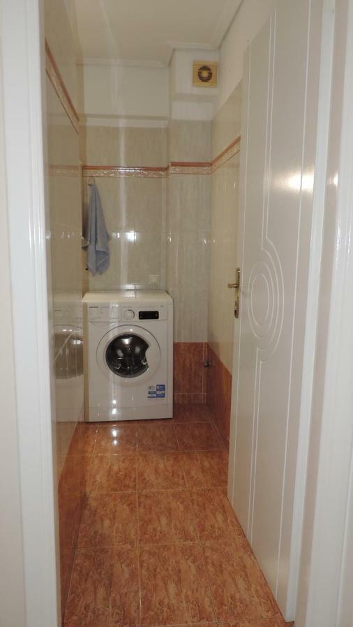 Penthouse Deluxe Apartment At Piraeus Bagian luar foto