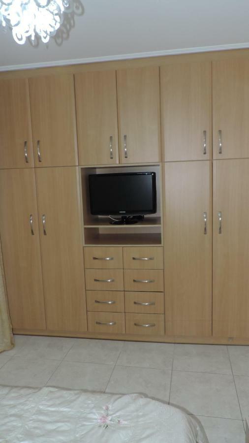 Penthouse Deluxe Apartment At Piraeus Bagian luar foto